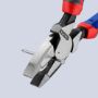 Afbeelding - https-www-ez-catalog-nl-Asset-ef3e0ccbba174ddc899fbb3ee433a06b-ImageFullSize-0902240-03-F-A-02-jpg